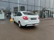 Lada (ВАЗ) Granta I Рестайлинг Ижевск  - изображение 30