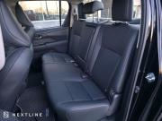 Toyota Hilux IX Самара  - изображение 41