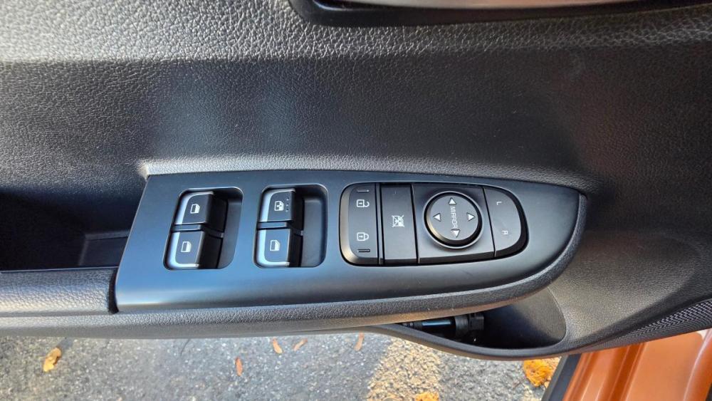 Kia Rio IV Санкт-Петербург  - изображение 7