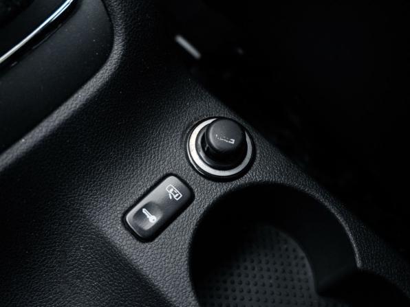 Skoda Yeti I с пробегом 2012 года, цена 850 000 рублей, 97000 км, внедорожник, Автокод Объявления