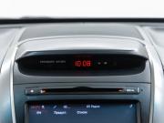 Kia Sorento II Рестайлинг Волгоград  - изображение 60