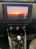 Renault Arkana I Пермь  - изображение 36