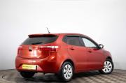 Kia Rio III Пермь  - изображение 27