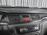 Mitsubishi Lancer IX Ставрополь  - изображение 29