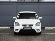 Kia Rio II Рестайлинг Новороссийск  - изображение 23