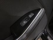 Kia Optima III Рестайлинг Альметьевск  - изображение 39