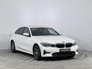 BMW 3 серии VII (G2x) Калининград  - изображение 20