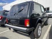 Lada (ВАЗ) Niva Legend Екатеринбург  - изображение 13