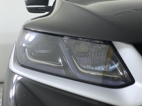 Belgee X50 с пробегом 2024 года, цена 1 625 000 рублей, 87159 км, внедорожник, Автокод Объявления