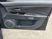 Mazda 3 II (BL) Саратов  - изображение 25