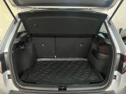 Skoda Karoq I Краснодар  - изображение 45