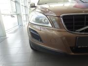 Volvo XC60 I Москва  - изображение 45