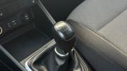 Hyundai Solaris II Магнитогорск  - изображение 32