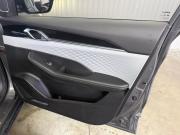 Geely Coolray I Рестайлинг Краснодар  - изображение 39