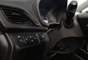 Hyundai Solaris II Рестайлинг Волгоград  - изображение 31