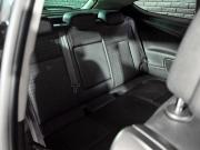 Opel Astra J Рестайлинг Екатеринбург  - изображение 30