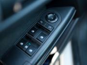 Opel Astra H Рестайлинг Ижевск  - изображение 32