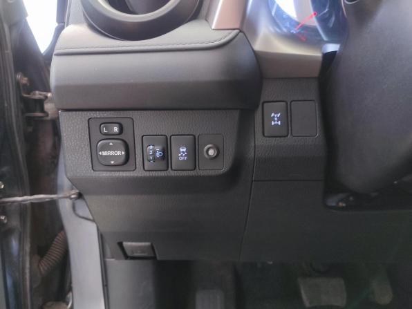 Toyota RAV4 IV (XA40) с пробегом 2013 года, цена 1 387 000 рублей, 339060 км, внедорожник, Автокод Объявления