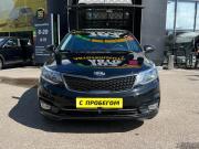 Kia Rio III Рестайлинг Нефтекамск  - изображение 12