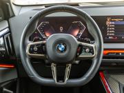 BMW X3 IV (G45/G48) Волгоград  - изображение 58