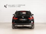BMW X1 I (E84) Рестайлинг Казань  - изображение 12