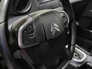 Citroen C4 II Казань  - изображение 64
