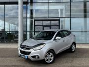 Hyundai ix35 I Тверь  - изображение 11