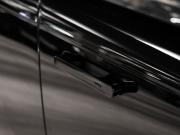 Land Rover Range Rover V Москва  - изображение 53