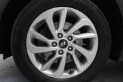 Hyundai Tucson III Кемерово  - изображение 41
