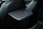 Volkswagen Tiguan II Уфа  - изображение 50