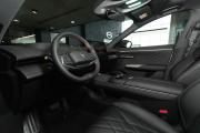 Changan Deepal S07 I Москва  - изображение 28