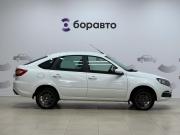 Lada (ВАЗ) Granta I Рестайлинг Ставрополь  - изображение 25