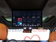 Li Auto (Lixiang) L7 I Рестайлинг Москва  - изображение 41
