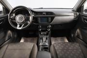 Kia Rio IV Новосибирск  - изображение 33