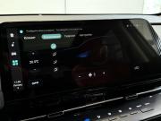 Changan CS55 Plus II Волжский  - изображение 51