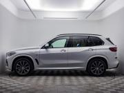 BMW X5 IV (G05/G18) Москва  - изображение 28