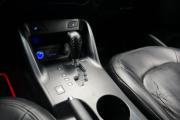 Hyundai ix35 I Крым  - изображение 45