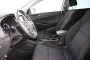 Hyundai Tucson III Санкт-Петербург  - изображение 24