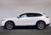 Mazda CX-9 II Ярославль  - изображение 40