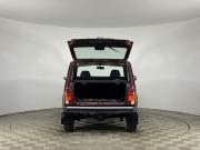 Lada (ВАЗ) 2121 (4x4) I Рестайлинг Воронеж  - изображение 29