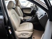 Audi Q5 I (8R) Рестайлинг Краснодар  - изображение 33