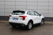 Haval Jolion I Рестайлинг Ярославль  - изображение 20