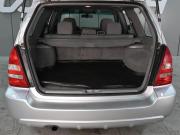Subaru Forester II Ростов-на-Дону  - изображение 36