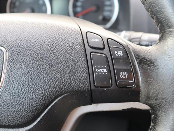 Honda CR-V III с пробегом 2008 года, цена 950 000 рублей, 348265 км, внедорожник, Автокод Объявления