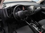 Mitsubishi Outlander III Рестайлинг 2 Москва  - изображение 28