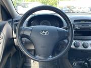 Hyundai Elantra IV (HD) Брянск  - изображение 27