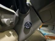 Lexus RX II Рестайлинг Новосибирск  - изображение 55