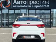 Kia Rio IV Волгоград  - изображение 29