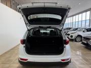 Kia Sportage IV Новороссийск  - изображение 54