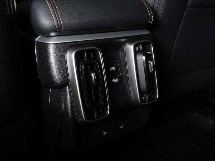 Haval Dargo I Минеральные Воды  - изображение 18